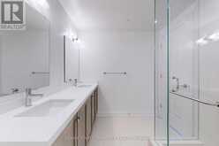 1407E - 20 GATINEAU DRIVE | Vaughan Ontario | Slide Image Thirteen
