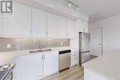 1407E - 20 GATINEAU DRIVE | Vaughan Ontario | Slide Image Eight