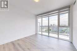 1407E - 20 GATINEAU DRIVE | Vaughan Ontario | Slide Image Nine