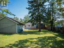 330 GROVE STREET E | Barrie Ontario | Slide Image Ten