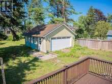 330 GROVE STREET E | Barrie Ontario | Slide Image Eleven
