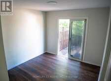 330 GROVE STREET E | Barrie Ontario | Slide Image Fifteen
