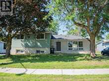 330 GROVE STREET E | Barrie Ontario | Slide Image One