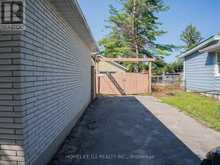 330 GROVE STREET E | Barrie Ontario | Slide Image Twenty-one