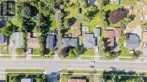 330 GROVE STREET E | Barrie Ontario | Slide Image Three