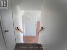 330 GROVE STREET E | Barrie Ontario | Slide Image Eight