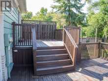 330 GROVE STREET E | Barrie Ontario | Slide Image Nine