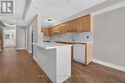 99 - 710 SPRING GARDENS ROAD | Burlington Ontario | Slide Image Ten