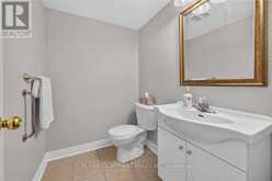 99 - 710 SPRING GARDENS ROAD | Burlington Ontario | Slide Image Thirteen