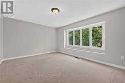 99 - 710 SPRING GARDENS ROAD | Burlington Ontario | Slide Image Sixteen