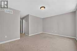 99 - 710 SPRING GARDENS ROAD | Burlington Ontario | Slide Image Eighteen