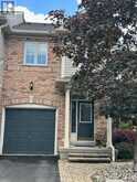 99 - 710 SPRING GARDENS ROAD | Burlington Ontario | Slide Image One