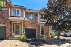 99 - 710 SPRING GARDENS ROAD | Burlington Ontario | Slide Image Two