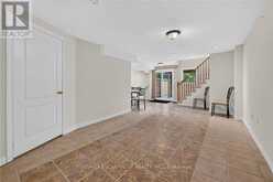 99 - 710 SPRING GARDENS ROAD | Burlington Ontario | Slide Image Thirty