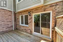 99 - 710 SPRING GARDENS ROAD | Burlington Ontario | Slide Image Thirty-five