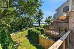 99 - 710 SPRING GARDENS ROAD | Burlington Ontario | Slide Image Thirty-six
