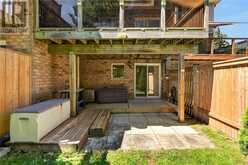 99 - 710 SPRING GARDENS ROAD | Burlington Ontario | Slide Image Thirty-eight