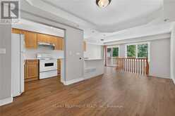 99 - 710 SPRING GARDENS ROAD | Burlington Ontario | Slide Image Six