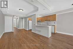 99 - 710 SPRING GARDENS ROAD | Burlington Ontario | Slide Image Eight