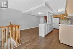 99 - 710 SPRING GARDENS ROAD | Burlington Ontario | Slide Image Nine