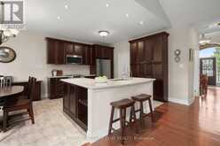 34 TUSCANY GRANDE | New Tecumseth Ontario | Slide Image Thirteen