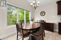 34 TUSCANY GRANDE | New Tecumseth Ontario | Slide Image Fifteen