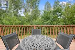 34 TUSCANY GRANDE | New Tecumseth Ontario | Slide Image Sixteen