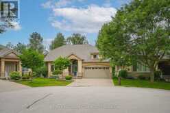 34 TUSCANY GRANDE | New Tecumseth Ontario | Slide Image One