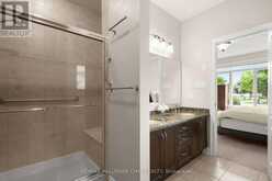 34 TUSCANY GRANDE | New Tecumseth Ontario | Slide Image Twenty