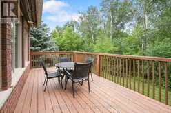 34 TUSCANY GRANDE | New Tecumseth Ontario | Slide Image Two