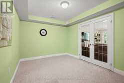 34 TUSCANY GRANDE | New Tecumseth Ontario | Slide Image Thirty
