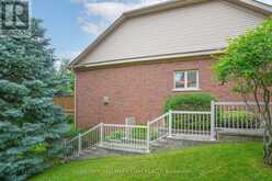 34 TUSCANY GRANDE | New Tecumseth Ontario | Slide Image Thirty-two