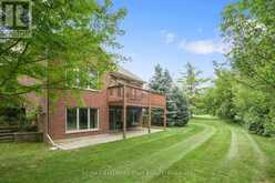 34 TUSCANY GRANDE | New Tecumseth Ontario | Slide Image Thirty-four