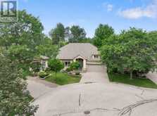 34 TUSCANY GRANDE | New Tecumseth Ontario | Slide Image Thirty-seven