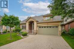 34 TUSCANY GRANDE | New Tecumseth Ontario | Slide Image Four