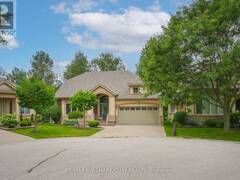 34 TUSCANY GRANDE New Tecumseth Ontario, L9R 0E2