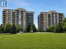 302 - 1140 PARKWEST PLACE | Mississauga Ontario | Slide Image Two