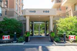 302 - 1140 PARKWEST PLACE | Mississauga Ontario | Slide Image Three