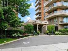 302 - 1140 PARKWEST PLACE | Mississauga Ontario | Slide Image Four