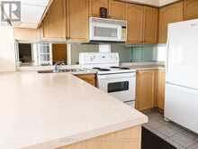 302 - 1140 PARKWEST PLACE | Mississauga Ontario | Slide Image Eight