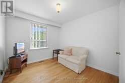 89 WENDELL AVENUE | Toronto Ontario | Slide Image Twelve