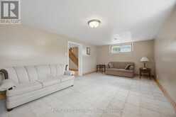 89 WENDELL AVENUE | Toronto Ontario | Slide Image Seventeen