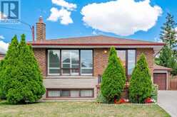 89 WENDELL AVENUE | Toronto Ontario | Slide Image Two