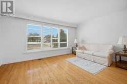 89 WENDELL AVENUE | Toronto Ontario | Slide Image Five