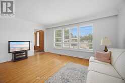 89 WENDELL AVENUE | Toronto Ontario | Slide Image Six