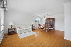 89 WENDELL AVENUE | Toronto Ontario | Slide Image Seven