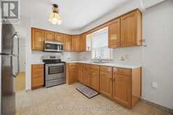 89 WENDELL AVENUE | Toronto Ontario | Slide Image Nine