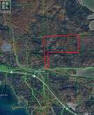 18 NESTORVILLE ROAD | Thessalon Ontario | Slide Image One