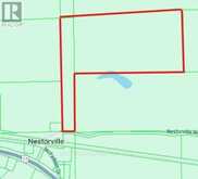 18 NESTORVILLE ROAD | Thessalon Ontario | Slide Image Two