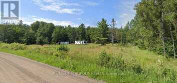 18 NESTORVILLE ROAD | Thessalon Ontario | Slide Image Four